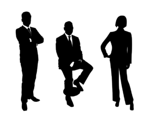 businessmen group silhouette-2103120.jpg